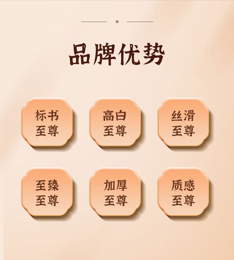 金旗舰70克A4 复印纸 高档打印纸 500张/包 5包/箱（2500张）APP金光（APP）