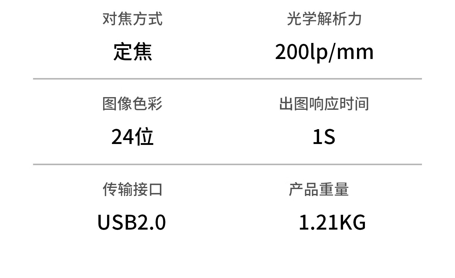 良田S1020B高拍仪 1000万像素高清A4文件合同票据身份证件连续办公扫描仪折叠收纳双摄像头OCR文字识别S1020B