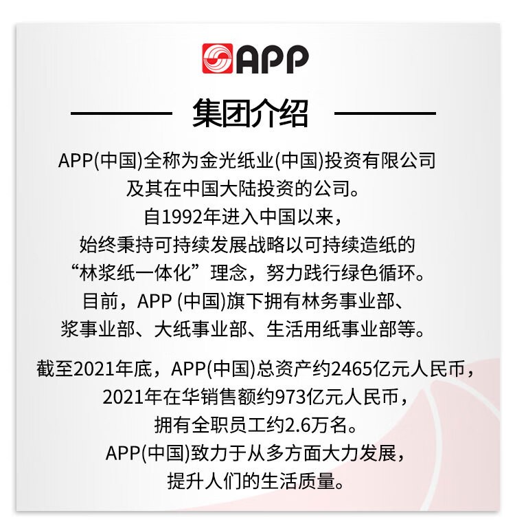 蓝蜗牛70克 A4 复印纸 顺滑不卡纸双面打印A4纸整箱 500张/包 5包/箱（2500张）金光 APP