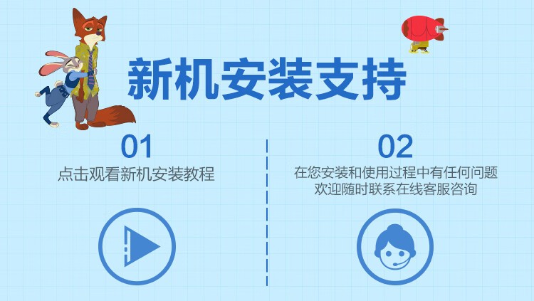 爱普生（EPSON）L8168 高端家用6色照片A4一体机 AI学习打印机（彩色触屏 自动双面 打印复印扫描 液晶屏 )