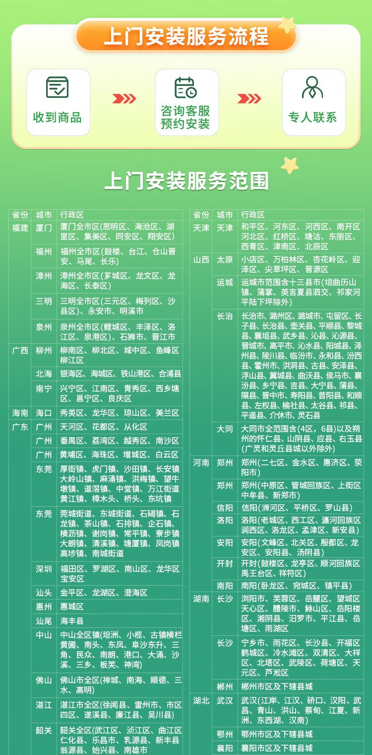 爱普生（EPSON）L4366墨仓式彩色无线多功能一体机(打印 复印 扫描 wifi 自动双面)5年服务