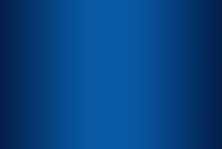 惠普（HP）M181fw彩色激光多功能家用一体机(M177fw升级型号)(打印 复印 扫描 传真)四合一无线连接自动输稿