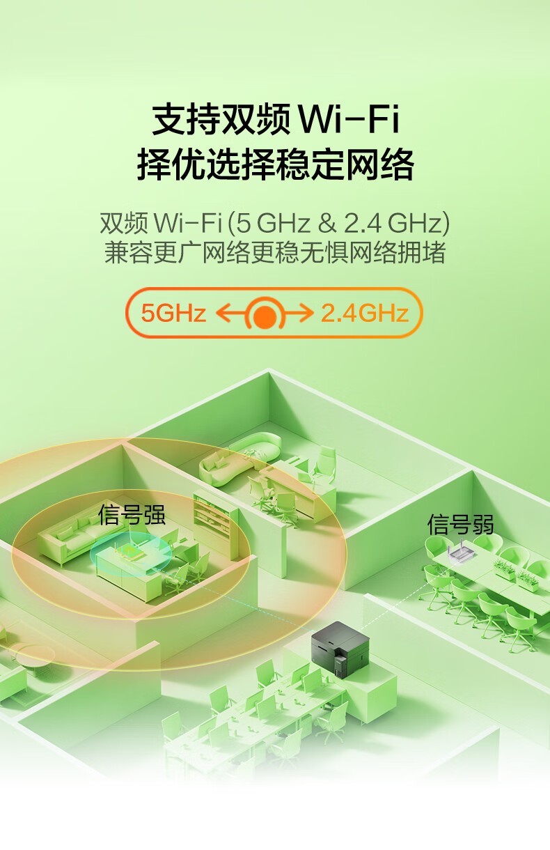 爱普生（EPSON）L6379 墨仓式彩色无线多功能一体机 办公家用 （打印复印扫描 wifi/有线网络 自动双面复印/打印）