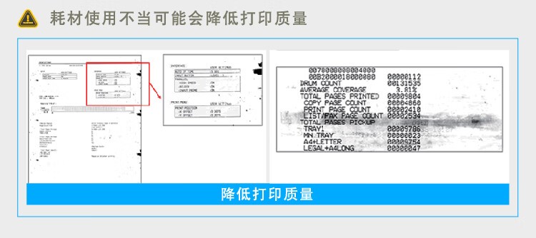 兄弟（Brother）DR2520 硒鼓（搭配墨粉盒使用 适用于兄弟2508/2518/2548/2628/2648）