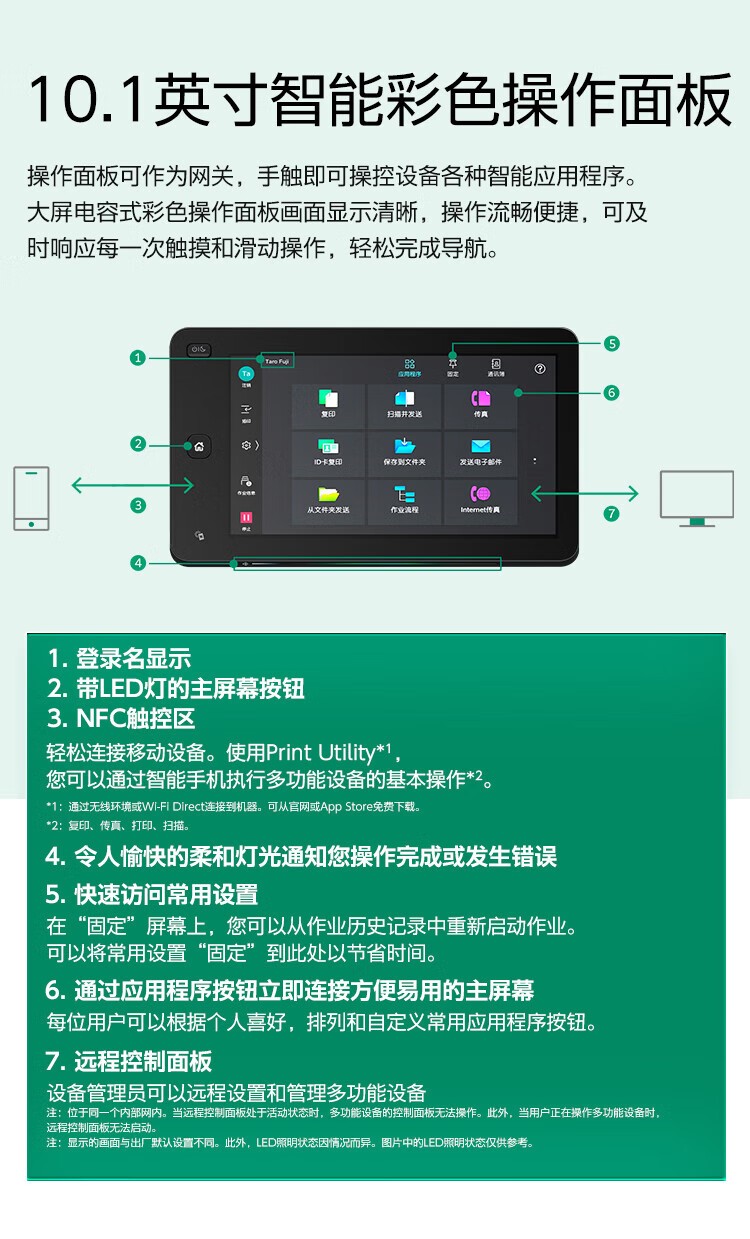 富士胶片（FUJIFILM） Apeos C5571 CPS 4Tray  A3彩色激光复合复印机 含输稿器+四纸盒 含安装售后 每分钟55页
