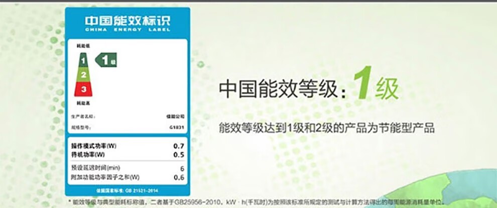 佳能（Canon） G1810 加墨式连供高容量彩色喷墨家庭作业照片办公家庭用打印机  USB连接彩色单功能 官方标配(主机+原装打印头+原机墨水) GI-81系列墨水