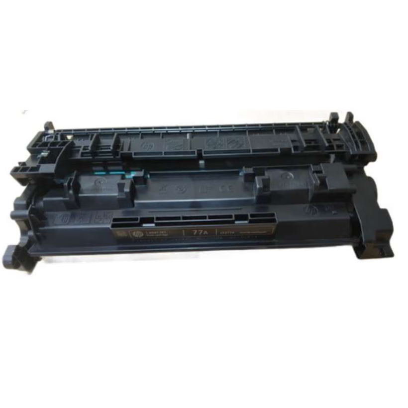 惠普(HP)77A(CF277A)原装硒鼓 黑色(支)(适用:M429/M405/M305/M429/M329/M407dn/M431f )