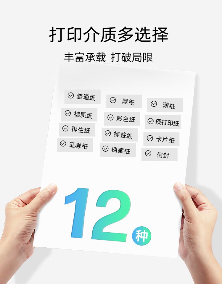 惠普（HP）1188a 激光多功能小型家用一体机 三合一打印复印扫描办公(136a升级版）166A硒鼓