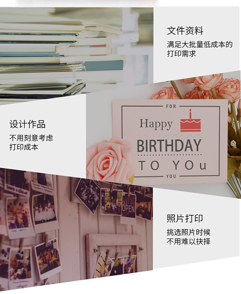 佳能（Canon） G1810 加墨式连供高容量彩色喷墨家庭作业照片办公家庭用打印机  USB连接彩色单功能 官方标配(主机+原装打印头+原机墨水) GI-81系列墨水