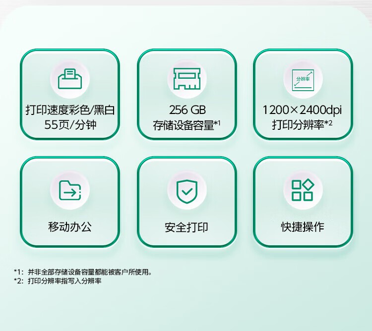 富士胶片（FUJIFILM） Apeos C5571 CPS 4Tray  A3彩色激光复合复印机 含输稿器+四纸盒 含安装售后 每分钟55页