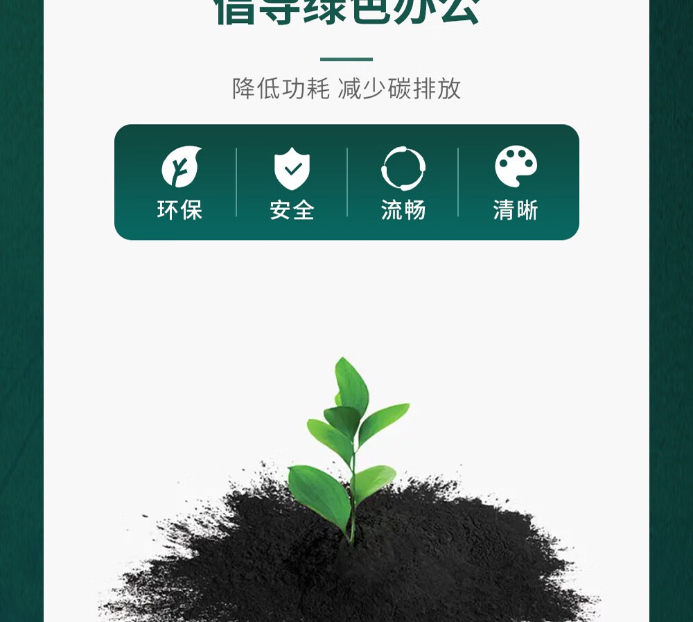 富士胶片CT350922硒鼓（原富士施乐）Ⅴ2060硒鼓3060硒鼓3065原装感光鼓施乐硒鼓组件 四代IV2060硒鼓约印9万张