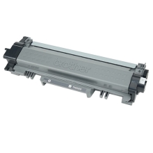 兄弟（brother）TN2520墨粉盒（标准容量 适用于兄弟2508/2518/2548/2628/2648）