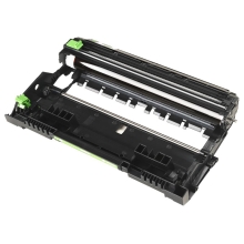 兄弟（Brother）DR2520 硒鼓（搭配墨粉盒使用 适用于兄弟2508/2518/2548/2628/2648）