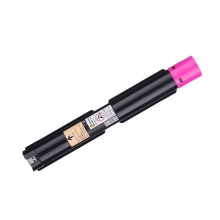 FUJIFILM富士胶片 CT202498 原装红色墨盒墨粉盒(适用ApeosC2060/C2560/C3060/C2263/C2265机型)约1.5万页