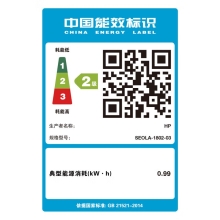 惠普（HP）115nw 黑白激光无线打印机 无线三合一 家用打印机 打印复印扫描 支持有线连接W1680A硒鼓（1188nw焕新版）