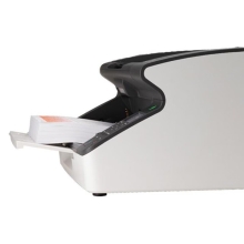 佳能（Canon）DR-G2090 A3扫描仪 彩色双面 专业高速文件 阅卷专用扫描仪